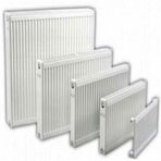 Baymak PKKP 600-1200 Panel Lüx Radyatör
