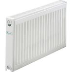 Baymak PKKP 600x1700 Panel Radyatör