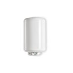 Baymak PRA 4312481 5120 Aqua Konfor Mtk 2000 W 80 lt Termosifon