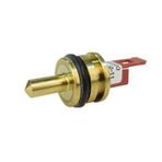 Baymak & Termoteknik Kombi Oringli Ntc Sensörü - 10027351
