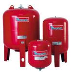 Baymak TM - 7.5 Kapalı Genleşme Tankı