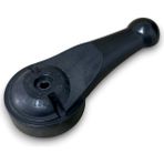 Baymatik Kolu