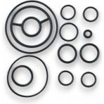 Baymatik Regülatör Oring Set