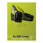 Baymax BX-2550 Armor Sportif Koruyucu Gözlük