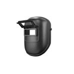 Baymax MAX-WELD BX-5200 Baş Maske 5x11 cm Dar Kapaklı