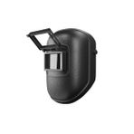 Baymax MAX-WELD BX-5200 Baş Maske 8x11 cm Geniş Kapaklı
