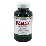 Baymax Panax Ginseng Çoban Çökerten 90 Lı Kapsül