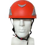 Baymax Sl Steep C Dağcı Baret Turuncu