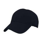 Baymax Tabcap Kışlık Helmet Siyah Şapka Baret Bx-6010