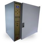 Baymedikal Mega Term Elektronik Programlı Sterilizatör | 120 Lt Dijital Kontrollü Profesyonel Cihaz E-1200P