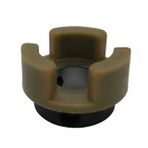 Bayou ve Çin Makineleri Motor Bağlantı Klapası / ZH-CSC-01