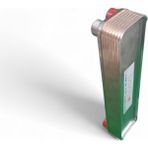 Baypayo Eşanjör 35KWH