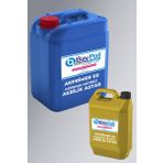 Baypoli Akprimer 50 Akrilik 10 kg Astar