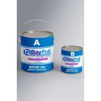 Baypoli Eryap 100 Bej 10 kg Epoksi Yapıştırıcı