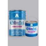 Baypoli Puyap 404 Poliüretan 10 kg Yapıştırıcı