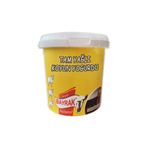 Bayrak 1 kg Karapınar Koyun Yoğurdu