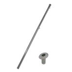 Bayrak direği 31MM