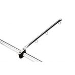 Bayrak direği 40CM BOY