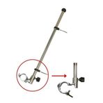 Bayrak direği 450 MM A2