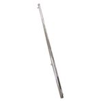 Bayrak direği 61CM
