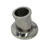 Bayrak direği soketi 32MM