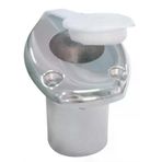 Bayrak direği soketi ÇAP 20MM