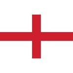 BAYRAKAL Birleşik Krallık Bayrağı, United Kingdom Flag 70 x 105 cm