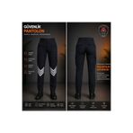 BAYRAKGİYİM ÖZEL GÜVENLİK PANTOLON () RİPSTOP