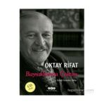 Bayraklarımı Çektim - Kendi Sesinden Şiirler - Oktay Rifat