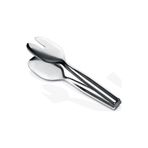 Bayraktar Salata Maşası, Salata Servis Maşası 22 cm
