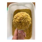 bayraktarpet Versele Laga Gold Patee, Muhabbet Kuşu Kondisyon Maması (500 GR)