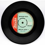 Bayram Koca - Mevlidi Şerif 7 (108) PLK5444