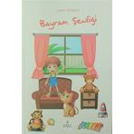 Bayram Şenliği - Nesli N. Azim