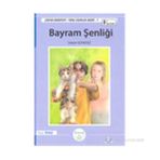 BAYRAM ŞENLIĞI - ÜZEYIR GÜNDÜZ