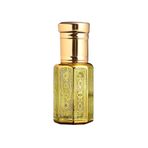 Bayramdan ERB108 Kabe Örtüsü Kokusu 3 ml Premium Gold Stick Cam Şişe Parfüm