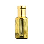 Bayramdan ERB109 Mescidi Aksa Kokusu 6 ml Premium Gold Stick Cam Şişe Parfüm
