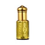 Bayramdan ERB111 Hacerül Esved Kokusu 6 ml Premium Gold Stick Cam Şişe Parfüm