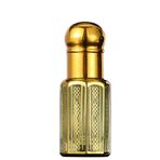 Bayramdan ERB112 Kabe Örtüsü Kokusu 3 ml Premium Gold Stick Cam Şişe Parfüm