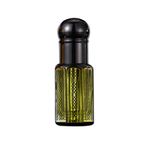 Bayramdan ERB112 Kabe Örtüsü Kokusu 6 ml Premium Black Stick Cam Şişe Parfüm