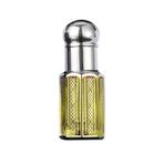 Bayramdan ERB112 Mescidi Aksa Kokusu 3 ml Premium Silver Stick Cam Şişe Parfüm