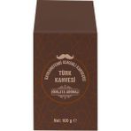 Bayramefendi Osmanlı Kahvecisi Çikolatalı Türk Kahvesi 100 gr