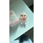 BayramTOYS Crying Again Cry Baby Çanta Charmı TREND AĞLAYAN BEBEK