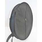 Baysal Bk100-55 Bendir-erbane Kılıfı İnce Astar 55 Cm