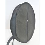 BAYSAL BK300-40B BENDİR KILIFI İNCE ASTAR 40 CM