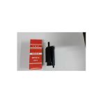 Baysal Cam Su Fıskıye Motoru Man Volvo Axor Scanıa Soketlı 24V Wp 2012