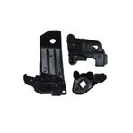 Baysal Far Tamir Kiti Sol Fıat Egea 15> Exq-406064