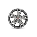 Baysal Jant Takımı 16 17 Kol Tıt Fiorino Linea Tofas-55174537 Uyumlu