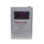 Baysallar 1000 Va Kombi Regülatörü