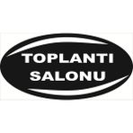 Baysan Yangın Siyah Beyaz Takımınızın Renklerinde Kısım Toplantı Salonu Yazılı 15X30 cm B-37