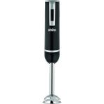 Baysem Sinbo SHB-3179 El Blenderi-52